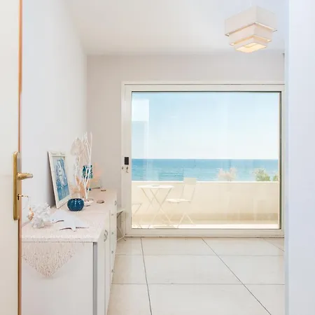 Con Accesso Diretto Appartement *